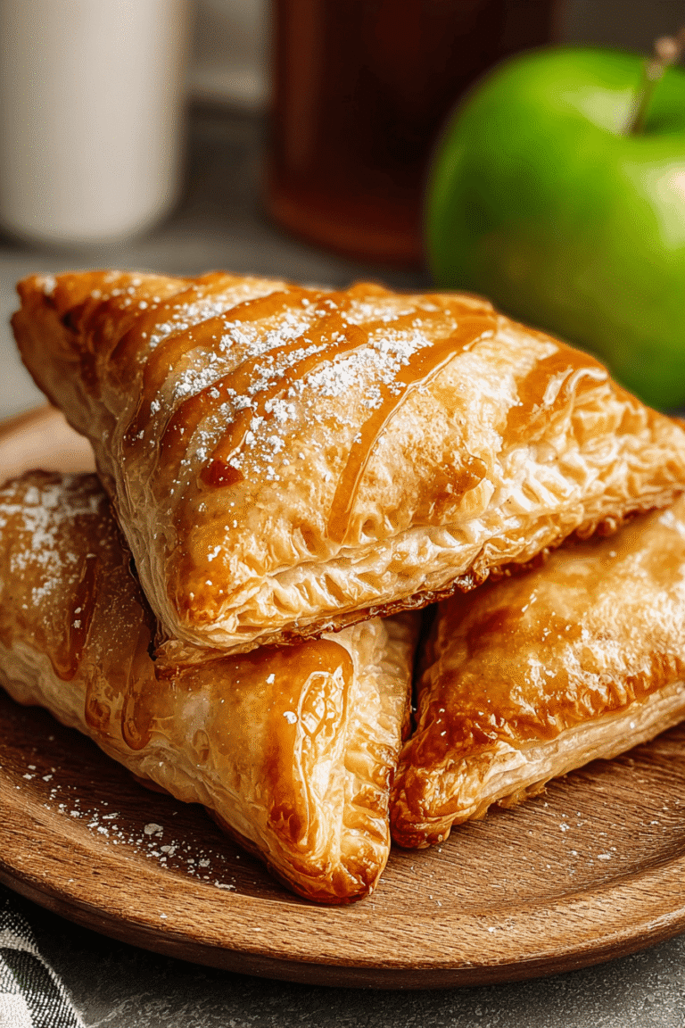 Apple Turnovers 13.Png