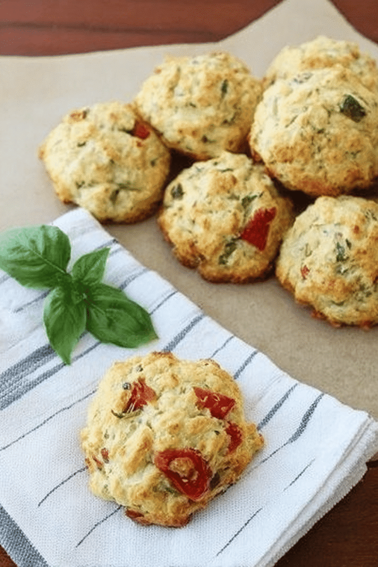 Artichoke Roasted Red Pepper Feta Biscuits 51.png
