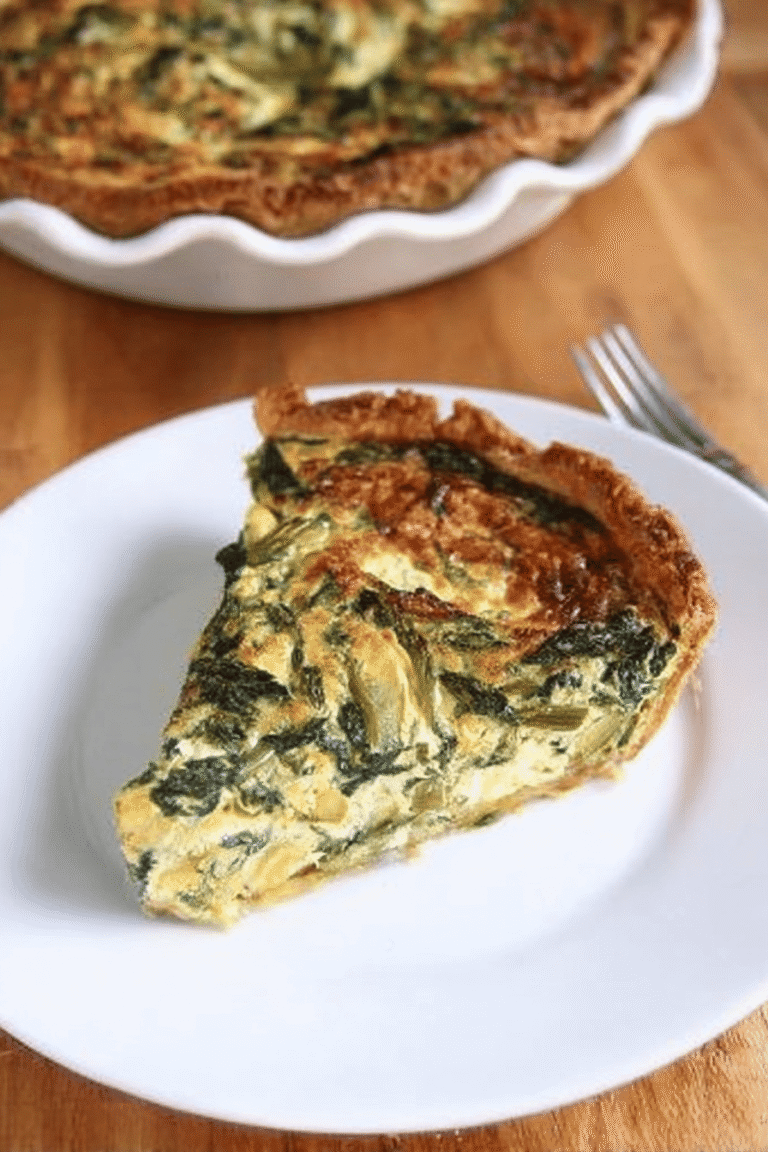 Asparagus Spinach Feta Quiche 6.png