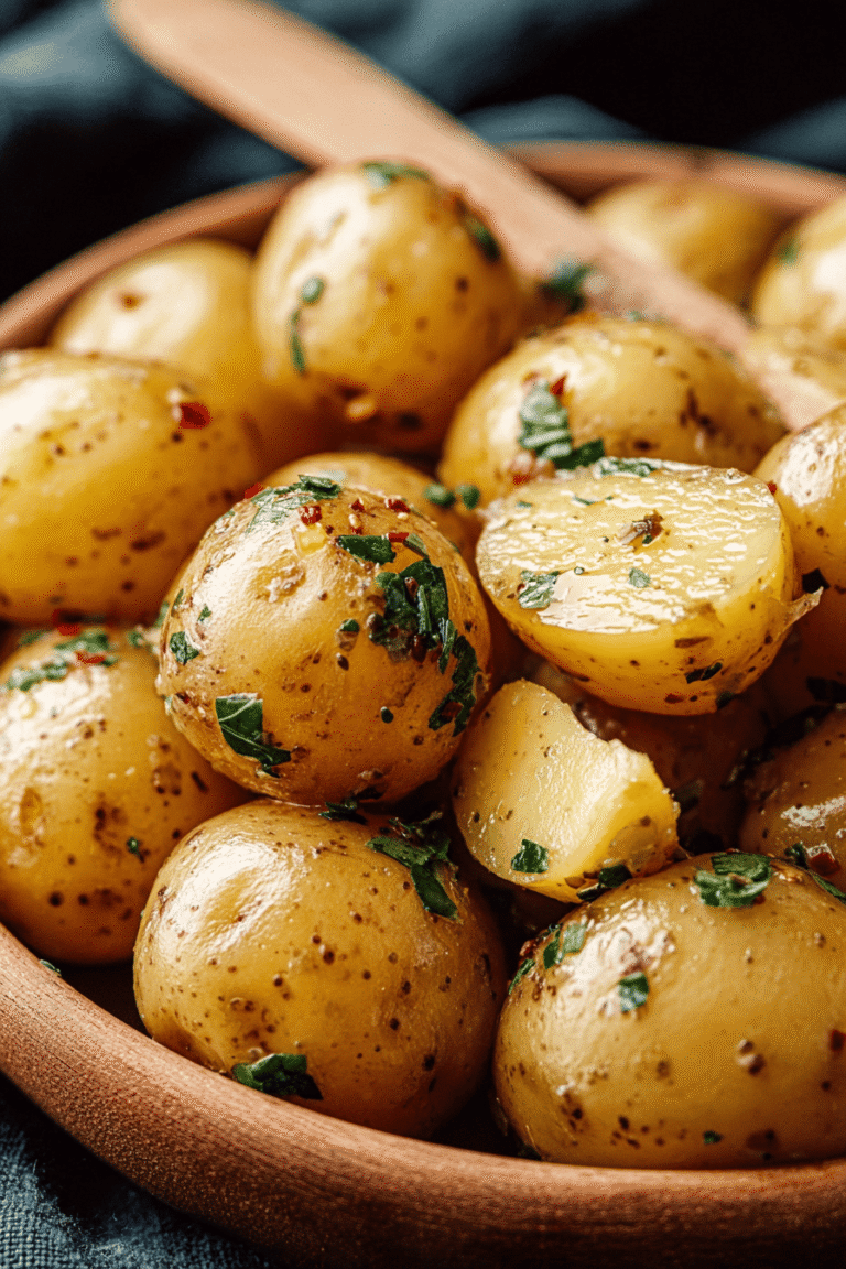 Baby Potatoes 30.png