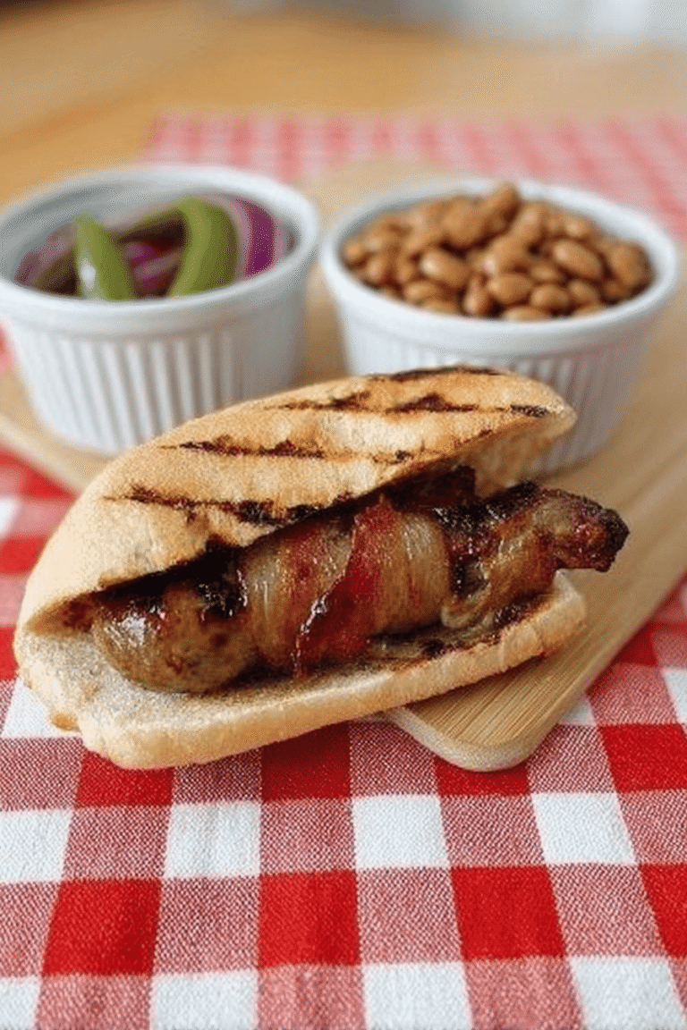 Bacon Wrapped Bratwursts 55.png