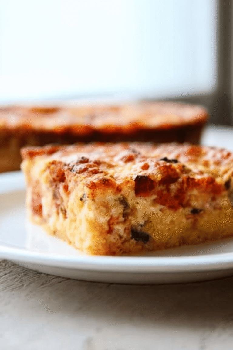 Baked Polenta Pie 25.png