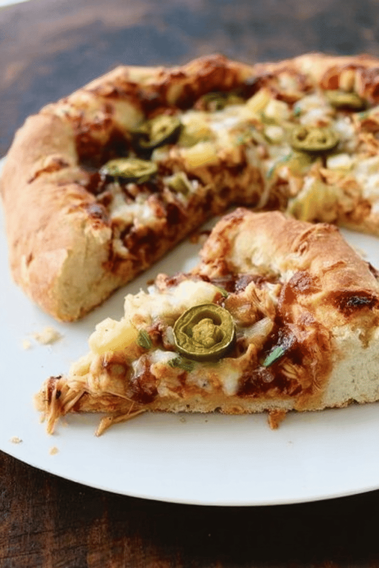 Bbq Chicken Pizza 23.png