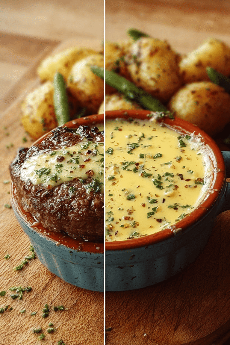 Bearnaise Sauce 3.Png