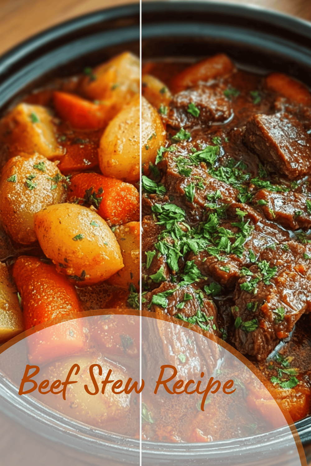 Beef Stew Recipe Cooking Tips For Tender Meat And Rich Flavor 7 Beef Stew Recipe