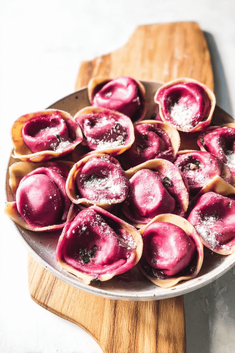 Beet Pasta Mushroom Tortellini 83.png