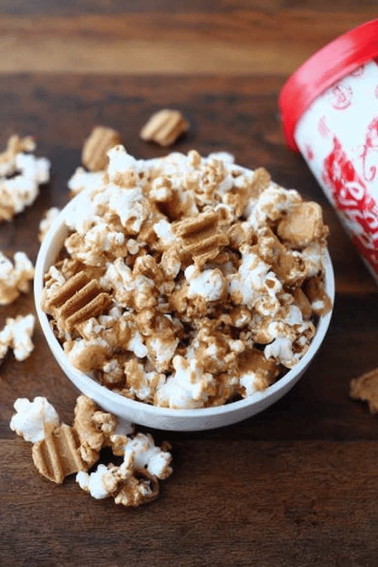 Biscoff Cookie Popcorn 10.Png