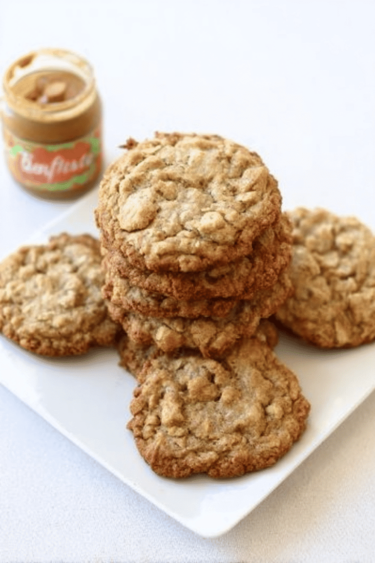 Biscoff Oatmeal Cookies 63.Png