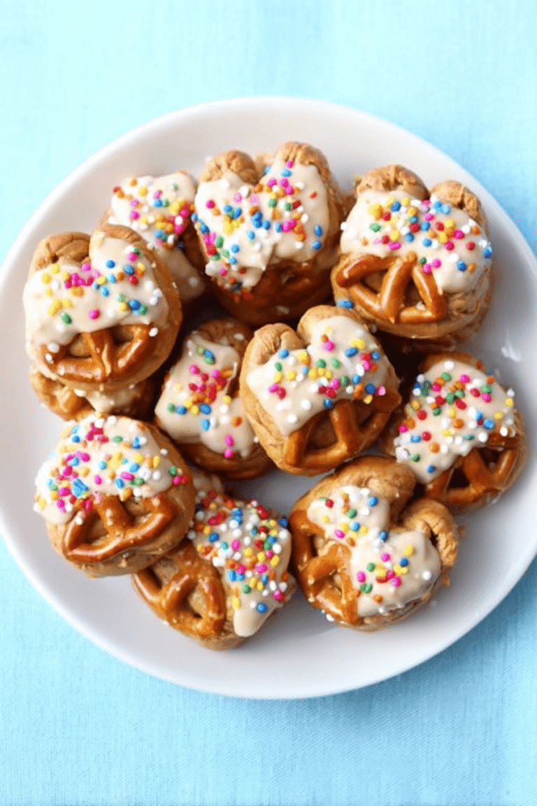 Biscoff Pretzel Bites 3.Png