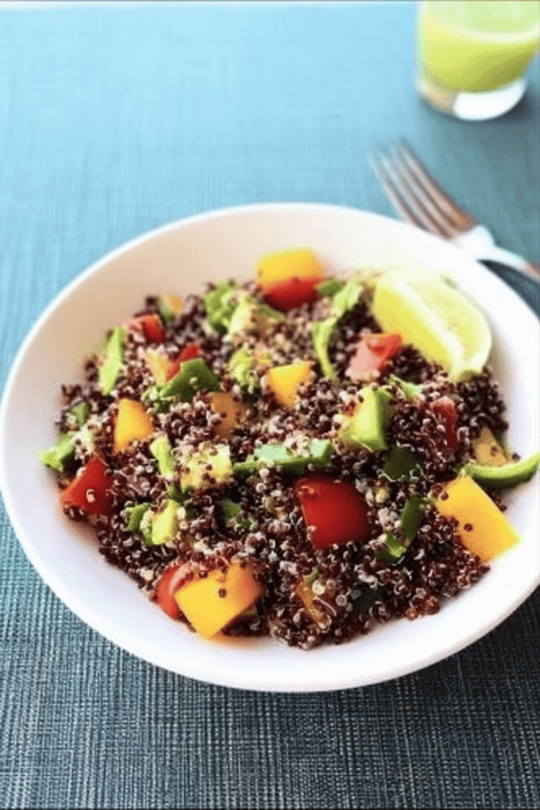 Black Quinoa Salad 62.Png