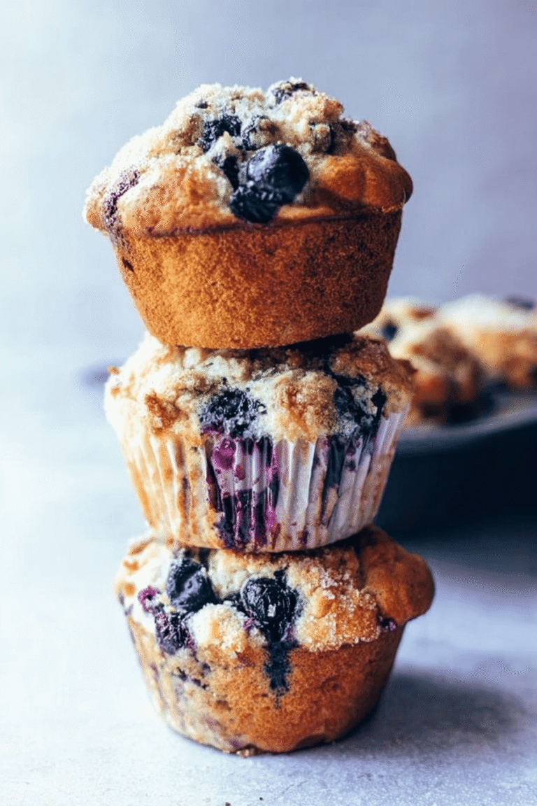 Blueberry Muffins 90.png
