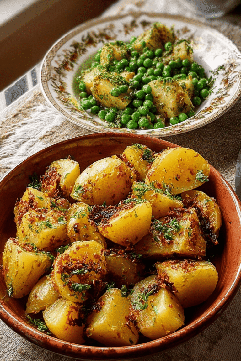 Bombay Potatoes 36.png