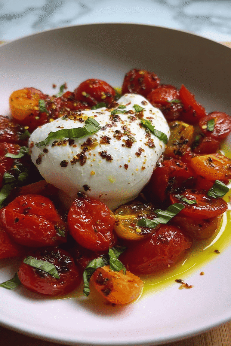 Burrata Salad 68.Png