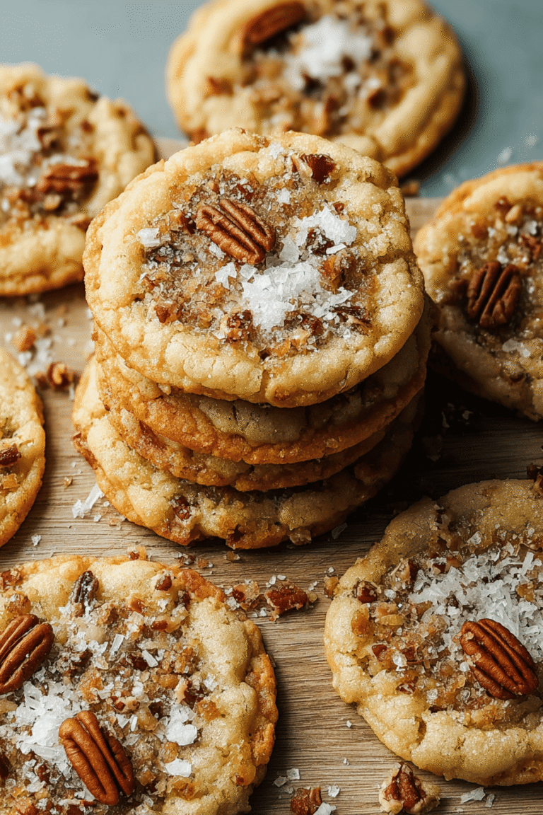 Butter Crunch Cookies 14.Png