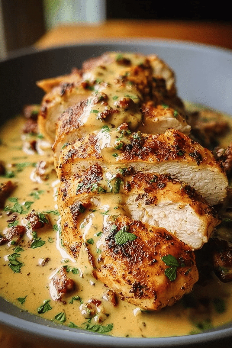 Cajun Chicken 33.Png