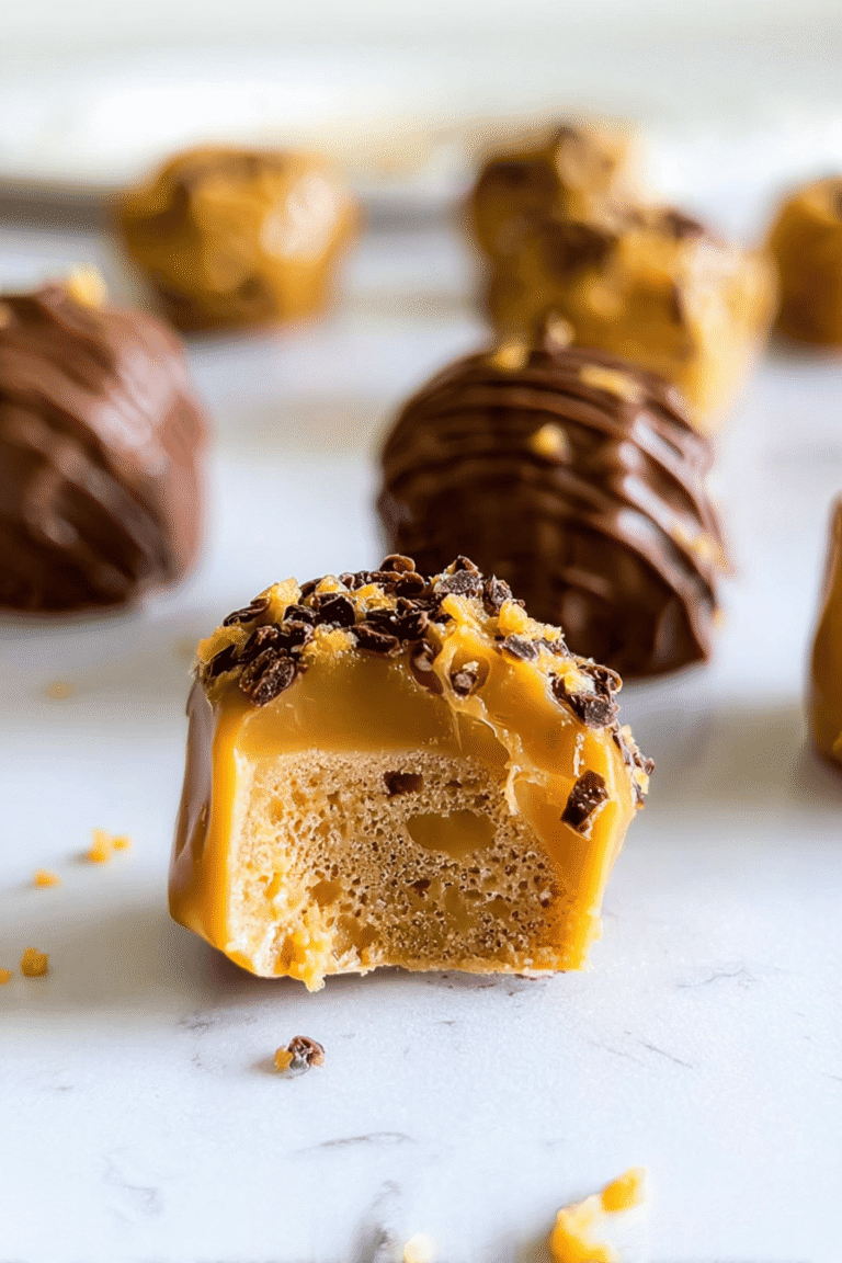 Caramel Fudge 52.Png