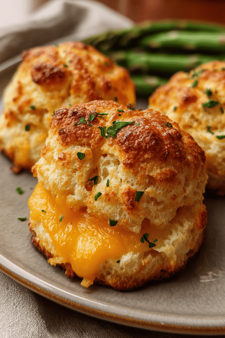 Cheddar Corn Biscuits 27.Png