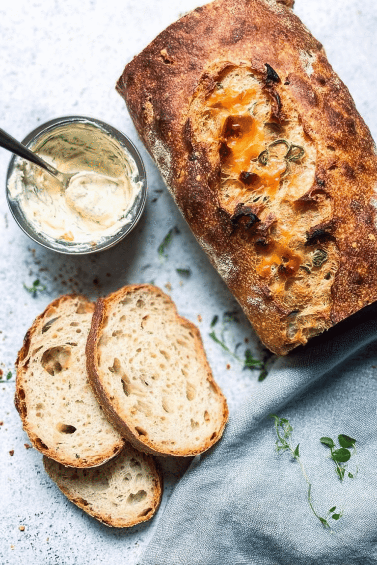 Cheddar Jalapeno Sourdough Bread 74.Png