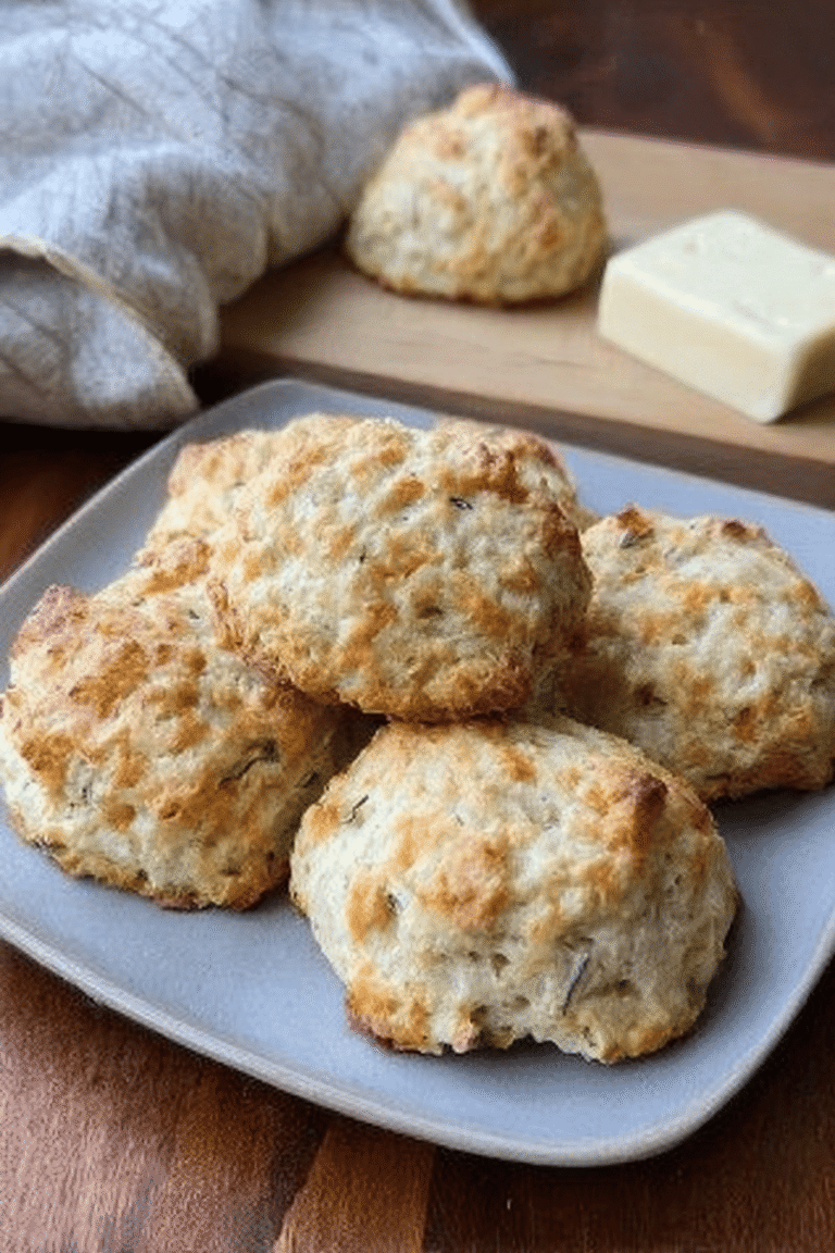 Cheddar Sage Biscuits 38.Png