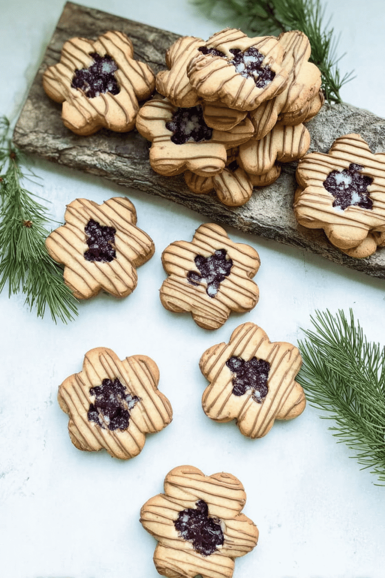 Cherry Cookies 86.Png