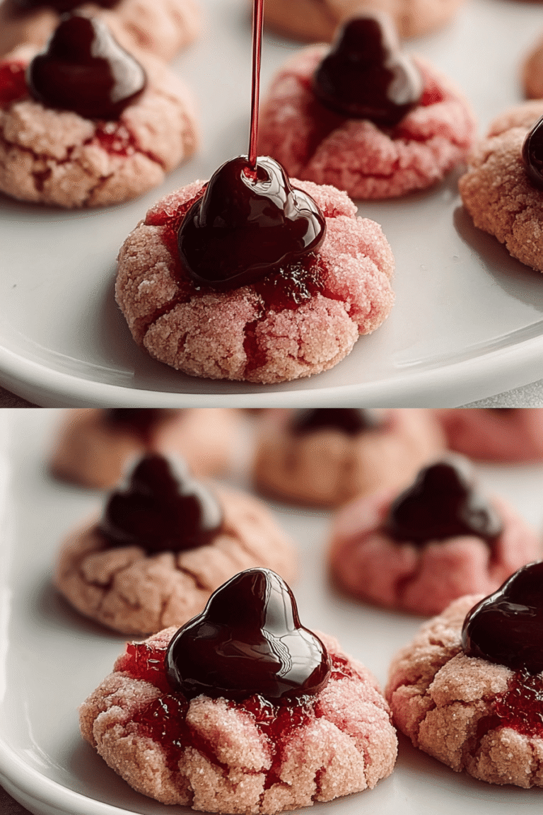 Cherry Kiss Cookies 25.Png