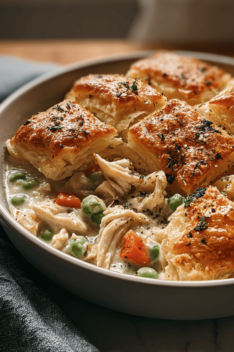 Chicken Pot Pie Casserole 28.png