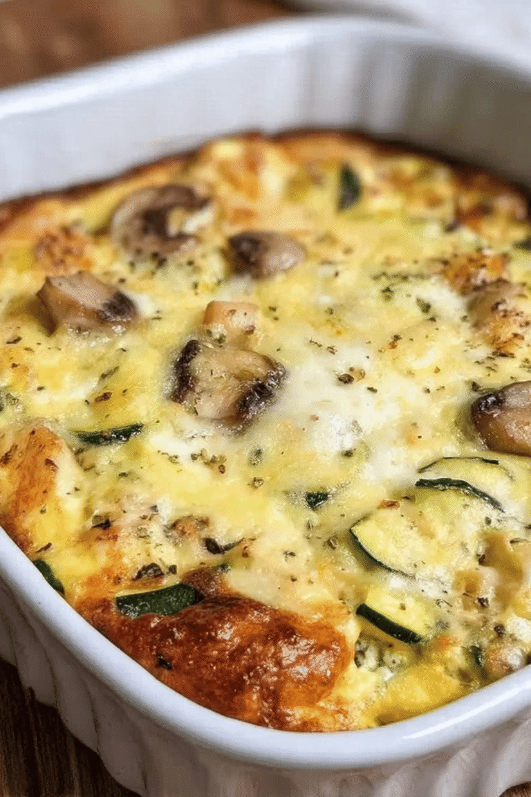 Chicken Zucchini Bake 4.Png