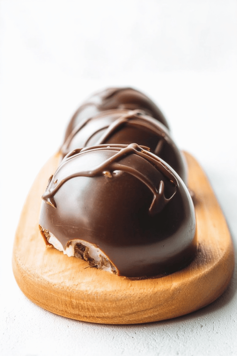 Chocolate Bomb 62.Png