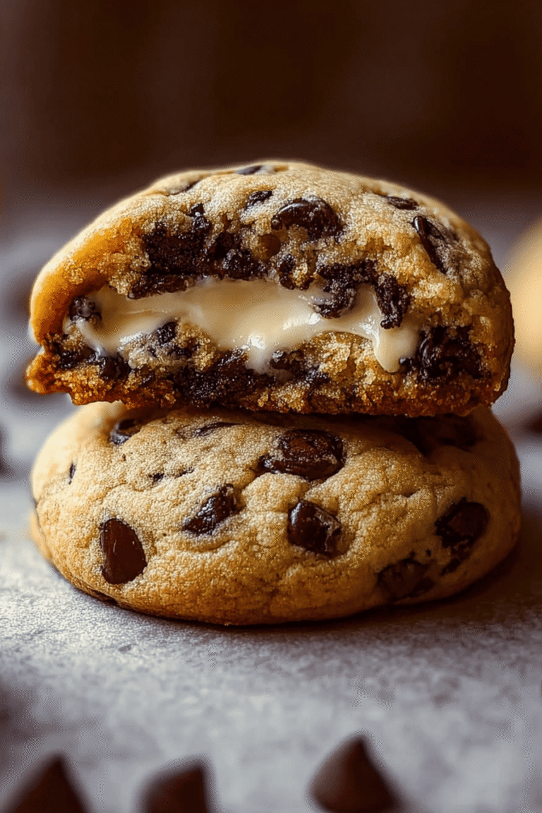 Chocolate Chip Cookies 78.Png