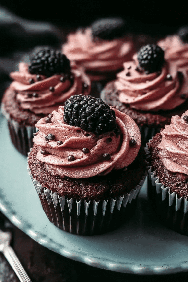 Chocolate Cupcakes 52.Png