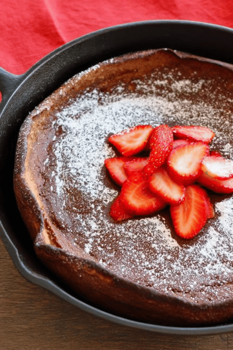 Chocolate Dutch Baby 17.png