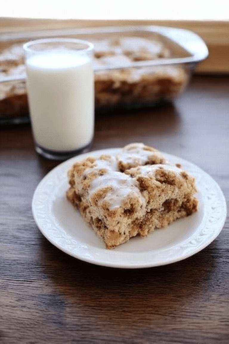 Cinnamon Biscuits 58.png