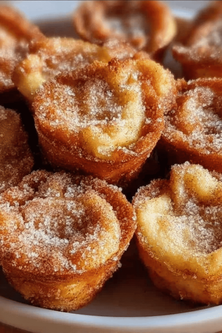 Cinnamon Roll French Toast Bites 69.Png