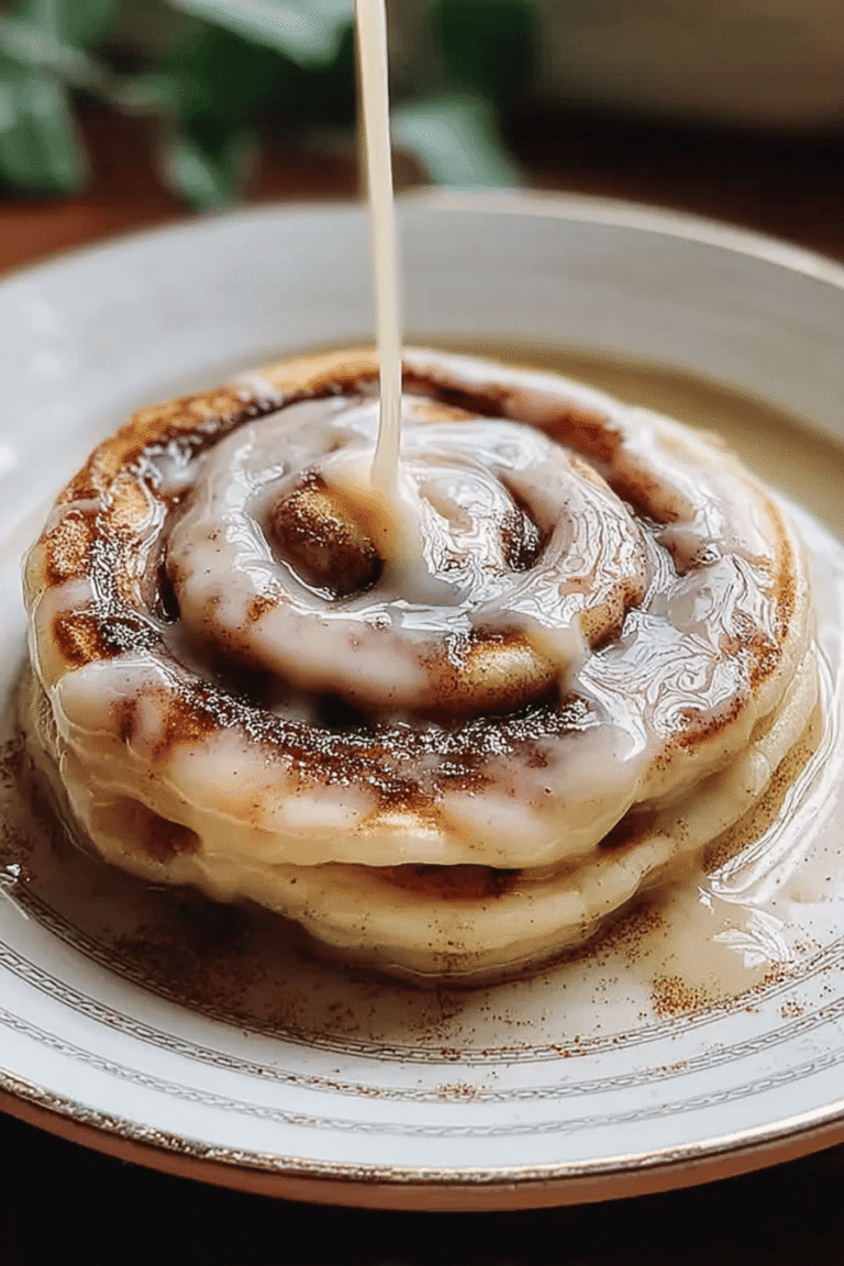 Cinnamon Roll Pancakes 13.png
