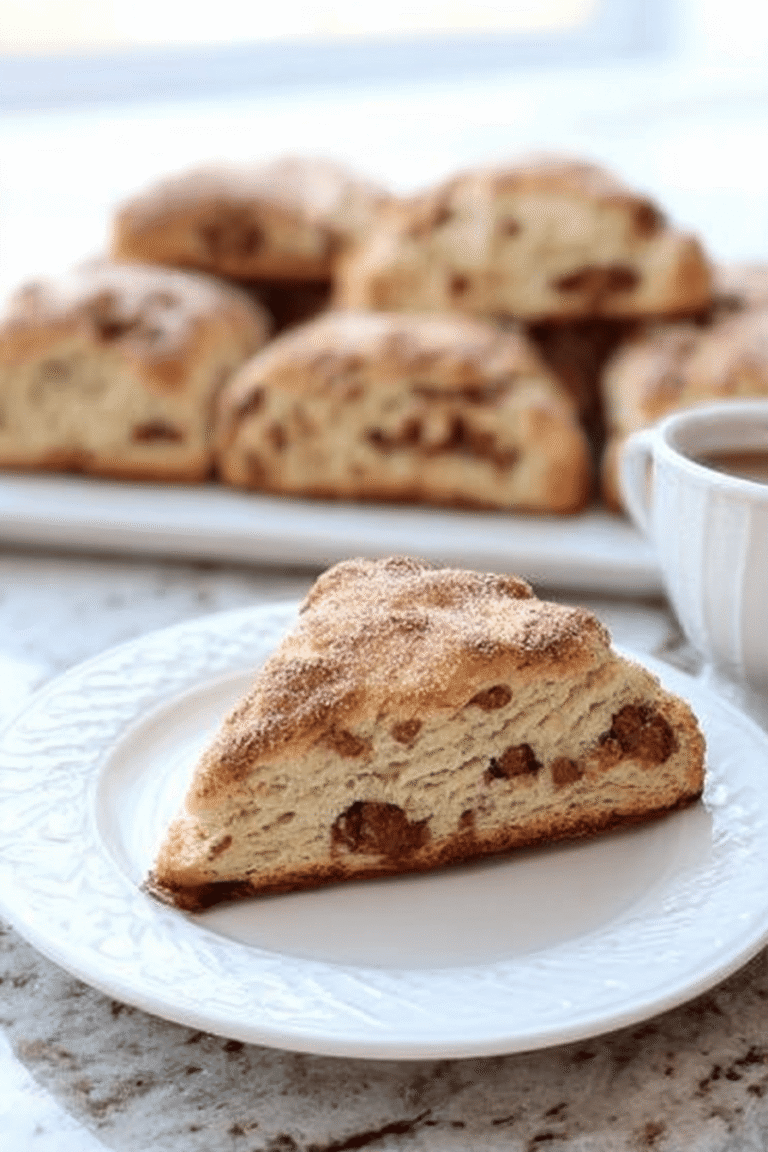 Cinnamon Scones 15.Png