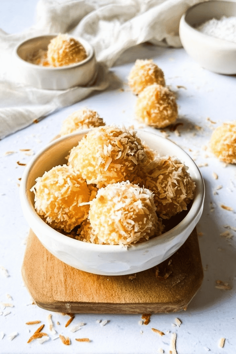 Coconut Fudge 56.Png