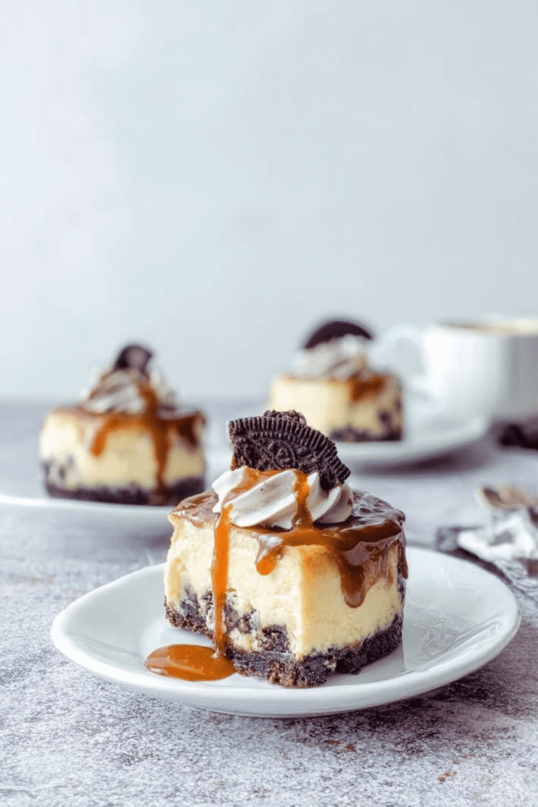 Cookie Dough Cheesecake Brownie 88.Png