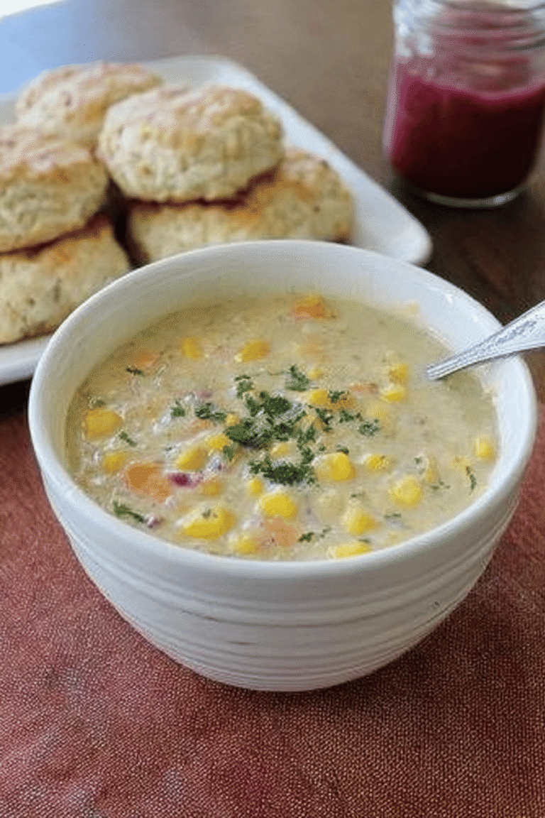 Corn Chowder 53.png