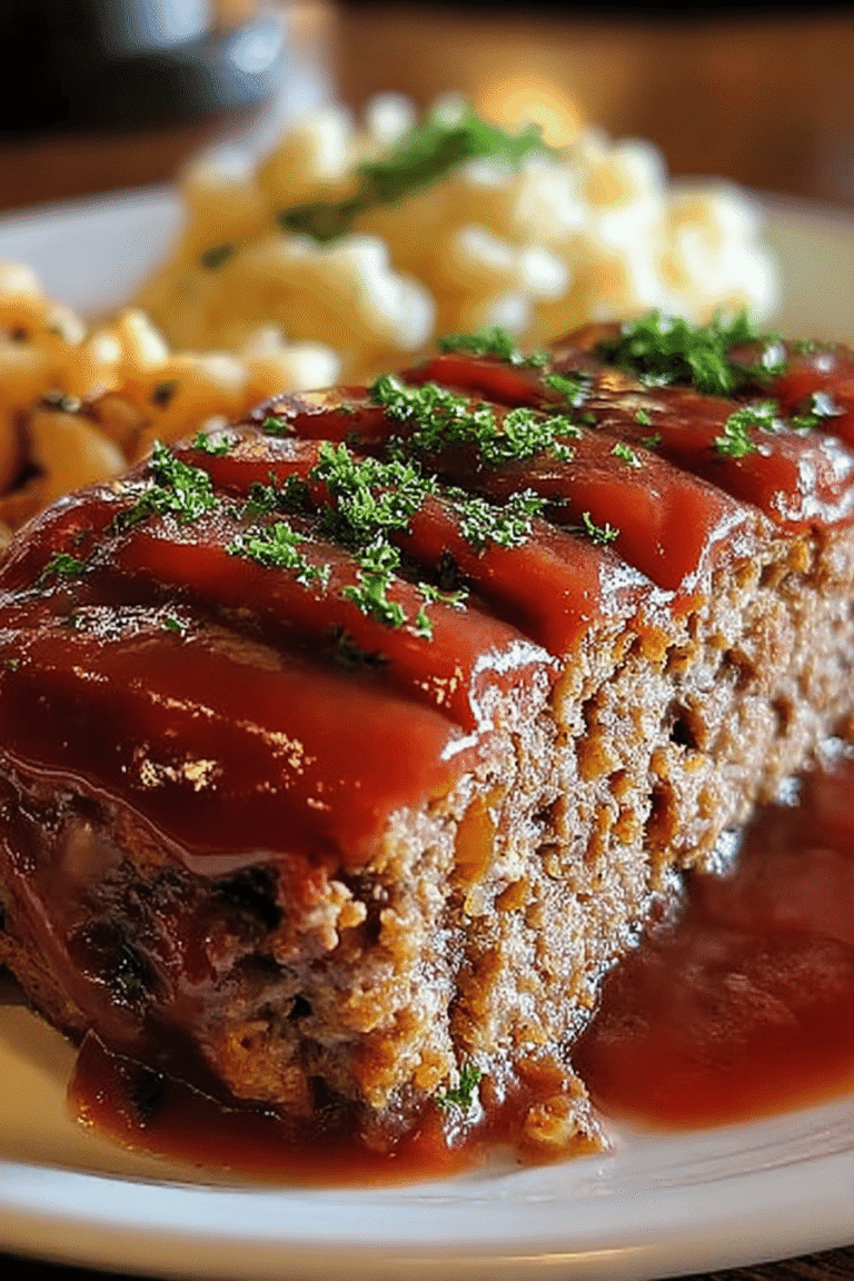 Cracker Barrel Meatloaf 24.png