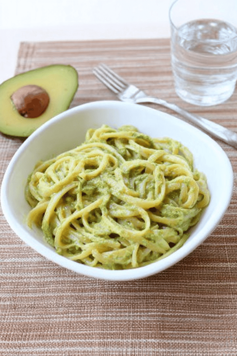 Creamy Avocado Pasta 21.png