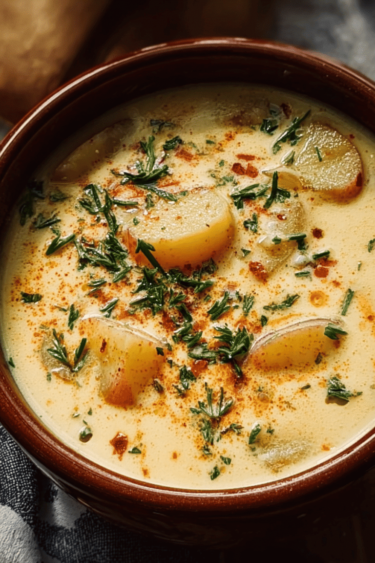 Creamy Cajun Potato Soup 71.png