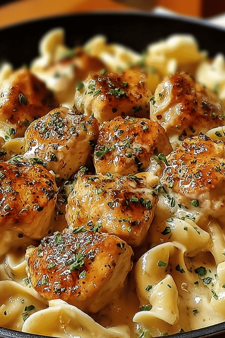 Creamy Garlic Butter Chicken 20.Png
