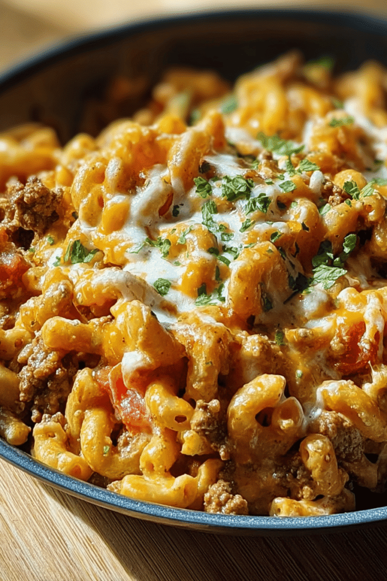 Creamy Taco Mac 59.Png