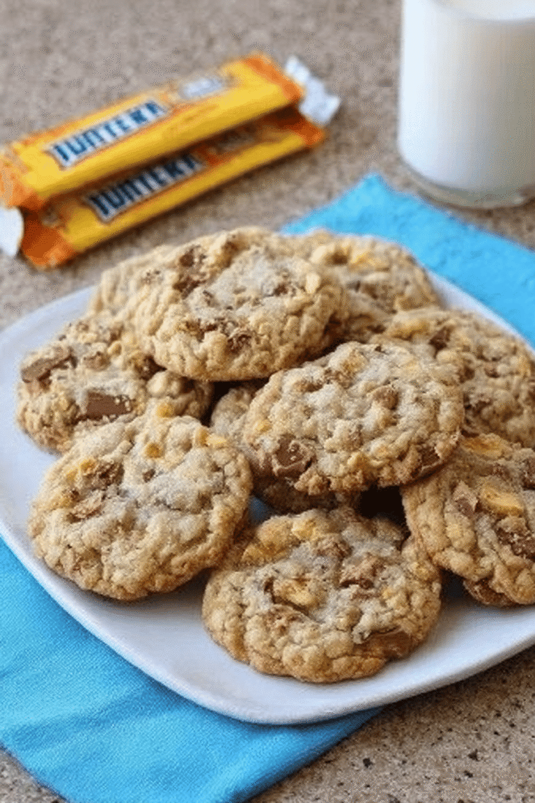 Crispy Butterfinger Cookies 44.Png