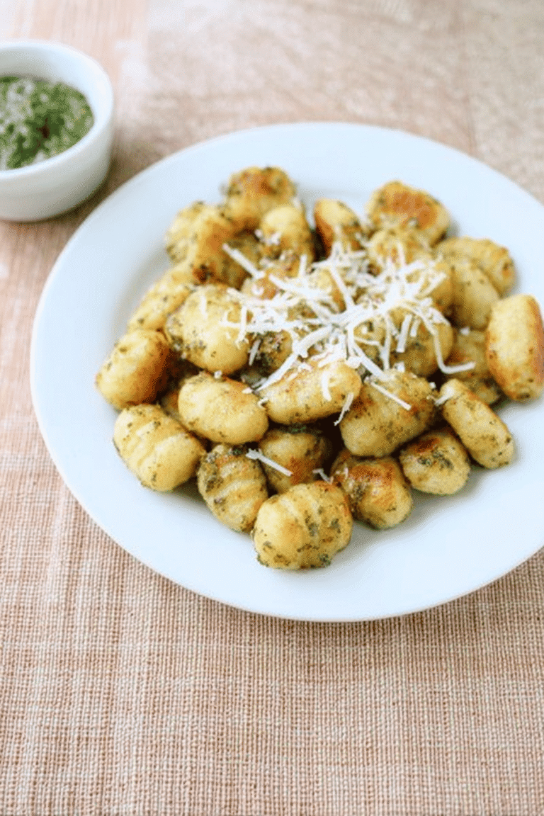 Crispy Gnocchi 11.Png