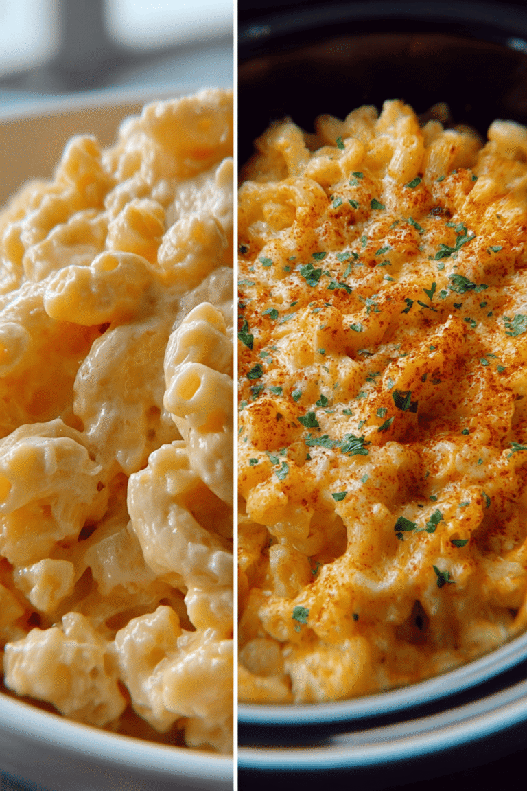 Crockpot Mac And Cheese 11.Png