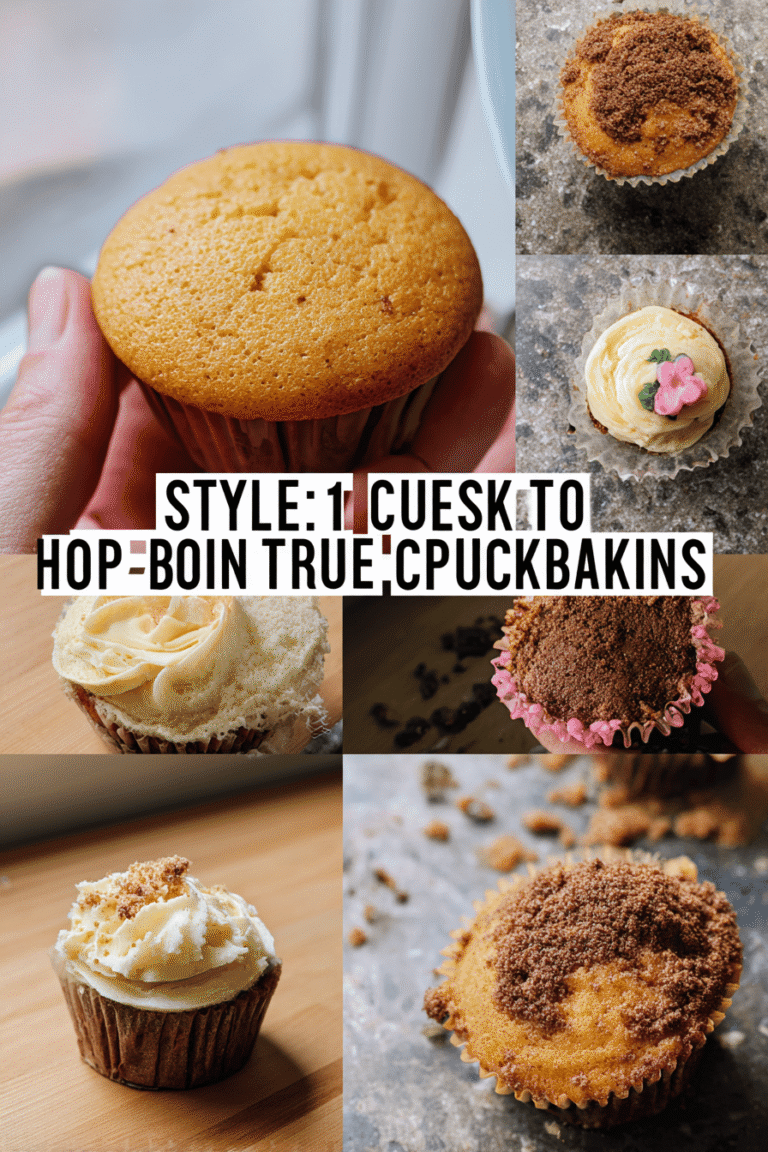 Cupcake Troubleshooting 81.Png