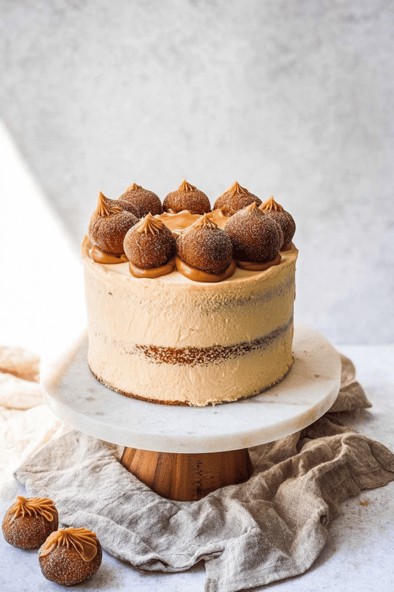 Dulce De Leche Cake 47.Png