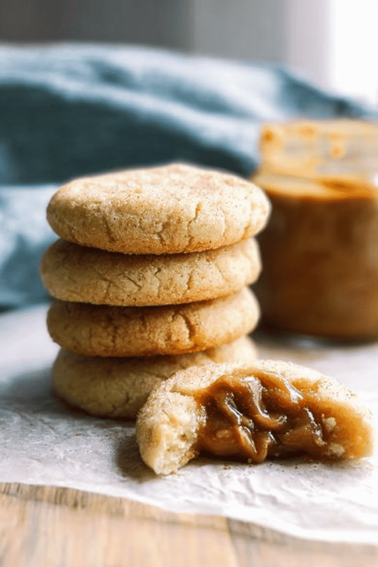 Dulce De Leche Snickerdoodles 44.Png