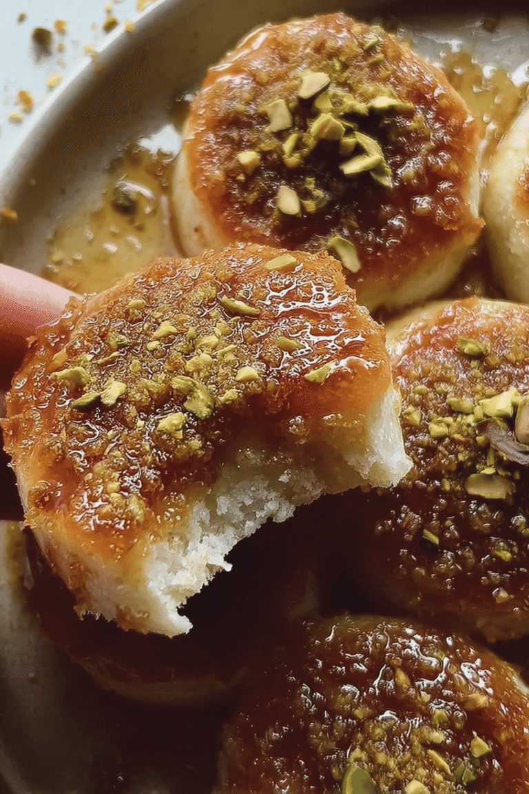 English Muffin Baklava 77.Png